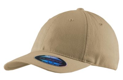 Khaki Khaki - Custom Banners Now