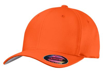 Orange Orange - Custom Banners Now