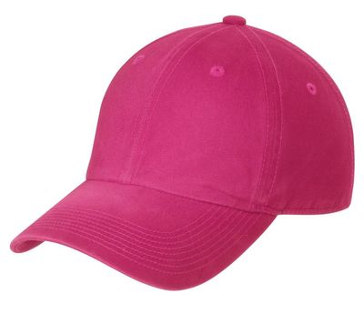 Pink Raspberry Pink Raspberry - Custom Banners Now