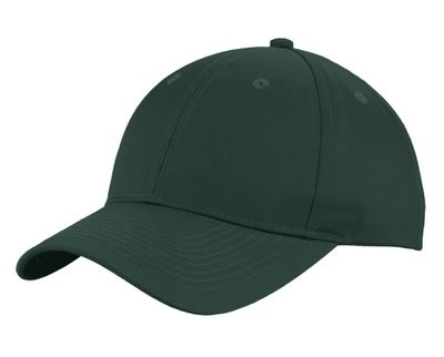 Dark Green Dark Green - Custom Banners Now