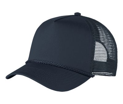 Navy Navy - Custom Banners Now