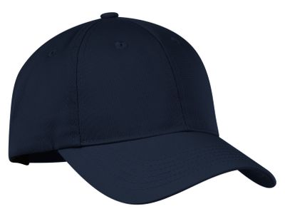 Navy Navy - Custom Banners Now