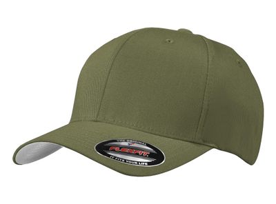 Olive Drab Green Olive Drab Green - Custom Banners Now