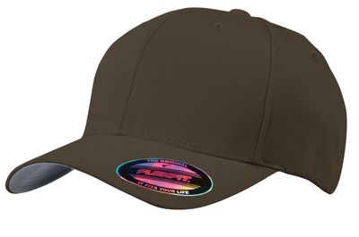 Brown Brown - Custom Banners Now