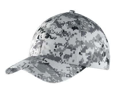 GREY CAMO GREY CAMO - Custom Banners Now