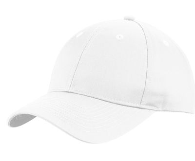 White White - Custom Banners Now