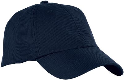 Navy Navy - Custom Banners Now