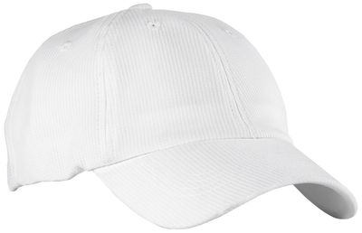 White White - Custom Banners Now