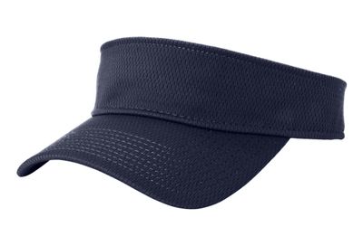 DEEP NAVY DEEP NAVY - Custom Banners Now