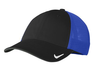 Black/ Game Royal Black/ Game Royal - Custom Banners Now