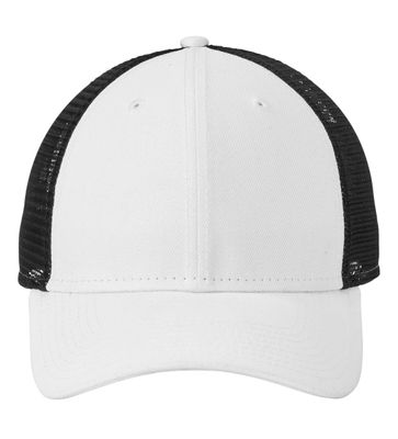 White White - Custom Banners Now