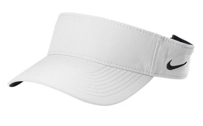 White White - Custom Banners Now