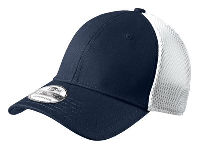 Deep Navy/ White Deep Navy/ White - Custom Banners Now