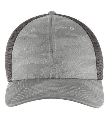 Rainstorm Grey Camo/ Graphite Rainstorm Grey Camo/ Graphite - Custom Banners Now