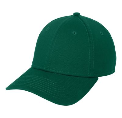 Dark Green Dark Green - Custom Banners Now