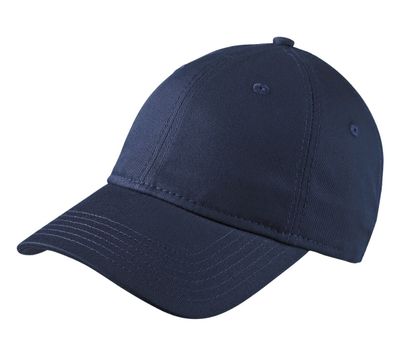 DEEP NAVY DEEP NAVY - Custom Banners Now