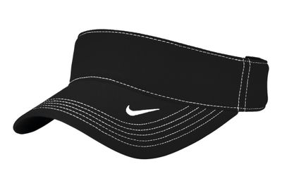 Black Black - Custom Banners Now
