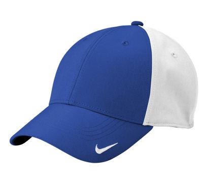 Game Royal/ White Game Royal/ White - Custom Banners Now