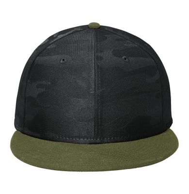 Army/ Black Camo Army/ Black Camo - Custom Banners Now