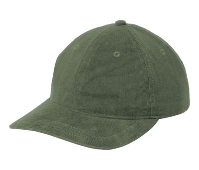 Olive Green Olive Green - Custom Banners Now