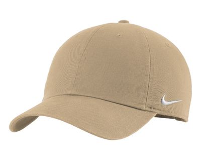 Khaki Khaki - Custom Banners Now