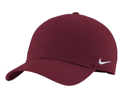 Deep Maroon Deep Maroon - Custom Banners Now