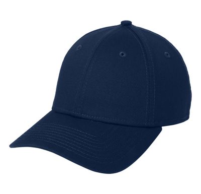 DEEP NAVY DEEP NAVY - Custom Banners Now