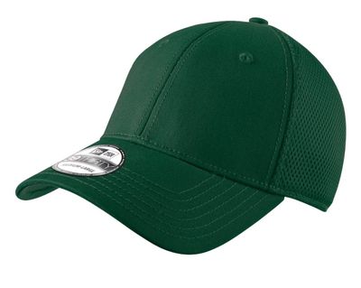 Dark Green Dark Green - Custom Banners Now
