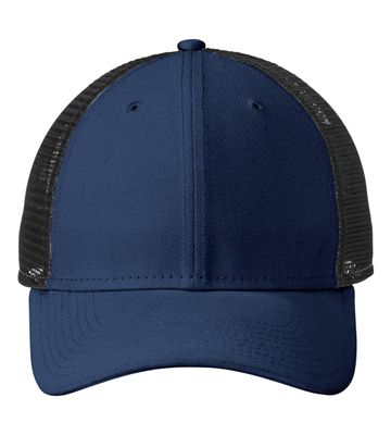 DEEP NAVY DEEP NAVY - Custom Banners Now