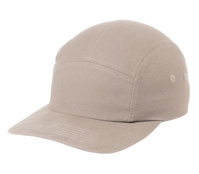 Khaki Khaki - Custom Banners Now
