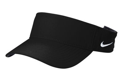 Black Black - Custom Banners Now