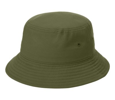 Olive Drab Green Olive Drab Green - Custom Banners Now