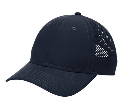 DEEP NAVY DEEP NAVY - Custom Banners Now