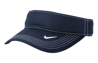 Navy Navy - Custom Banners Now