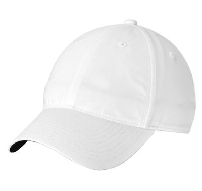 White White - Custom Banners Now