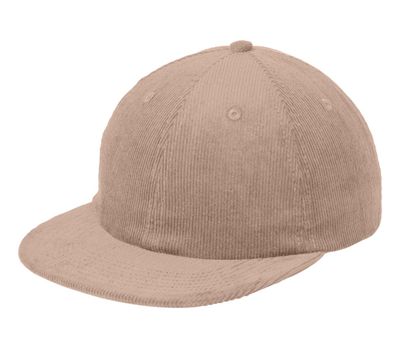 Khaki Khaki - Custom Banners Now