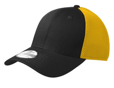Black/ Gold Black/ Gold - Custom Banners Now
