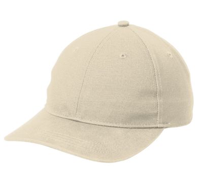 Khaki Khaki - Custom Banners Now