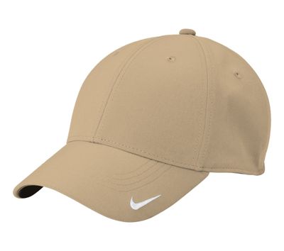 Khaki Khaki - Custom Banners Now
