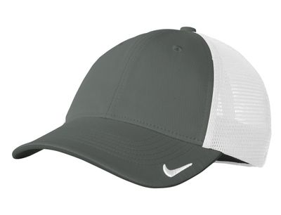 Anthracite/ White Anthracite/ White - Custom Banners Now