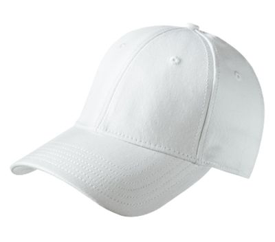 White White - Custom Banners Now