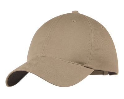 Khaki Khaki - Custom Banners Now