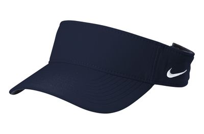 College Navy College Navy - Custom Banners Now