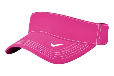 Vivid Pink Vivid Pink - Custom Banners Now