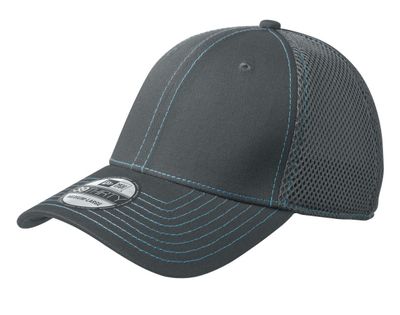 Graphite/ Vice Blue Graphite/ Vice Blue - Custom Banners Now