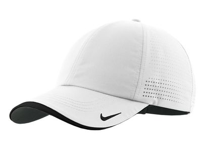 White/ Black White/ Black - Custom Banners Now