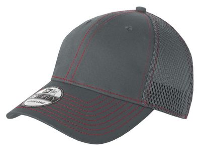 Graphite/ Red Graphite/ Red - Custom Banners Now