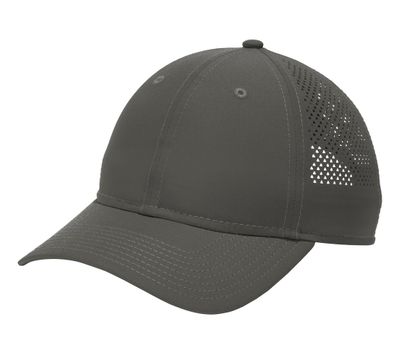 Graphite Graphite - Custom Banners Now