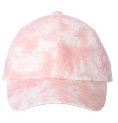 Light Pink Light Pink - Custom Banners Now
