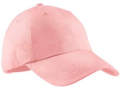 Light Pink Light Pink - Custom Banners Now